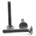 1/4-14x2.5 Wood Screws for S-5! SolarFoot and S-5 Brackets (50pc) – Buy  S-5!