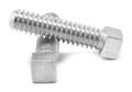 Bolts & Screws - Set Screws - Square Head Set Screws - Page 1 - ASMC  Industrial